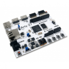 DIGILENT 開發(fā)板Zynq-7000 SoC系列