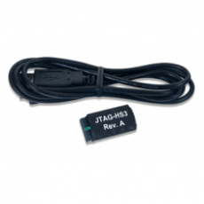 DIGILENT 編程電纜JTAG-HS3系列