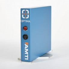 AMTI 信號調(diào)節(jié)器OPT-SC系列