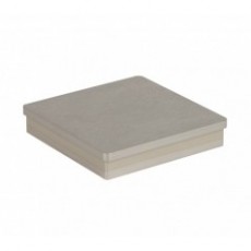 AMTI 測(cè)力臺(tái)HE6x6系列