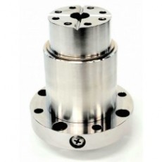 AMTI 力矩傳感器SF1.75D系列