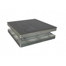 AMTI 力矩傳感器MC3232系列