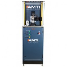 AMTI 關(guān)節(jié)模擬器VIVO系列