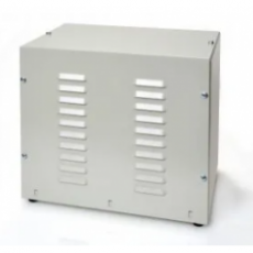 trafo modern IP23鋼板防護(hù)外殼系列