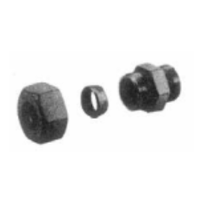 RASTELLI RACCORDI 準(zhǔn)備接頭2.1系列