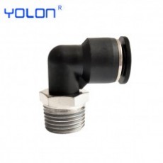 YOLON 快插接頭MPL系列