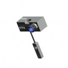SENSTRONIC 電感式接近傳感器A1263V1系列