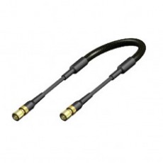 SENSTRONIC 預(yù)接型連接器1032DLM...5TP