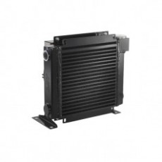 LuEn 熱交換器新型 SSV系列