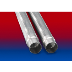 NORRES 連接器203-204系列