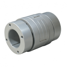 TAC GIKEN 彈性聯(lián)軸器E系列