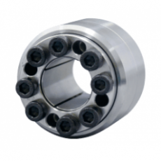 TAC GIKEN 剛性聯(lián)軸器MJ機甲關(guān)節(jié)系列
