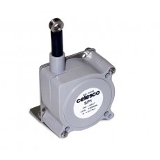 POSITEK 電纜延伸傳感器SP系列