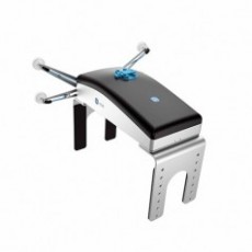OPTOFORCE 多功能電動(dòng)夾持器2FGP20系列