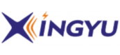 XINGYU