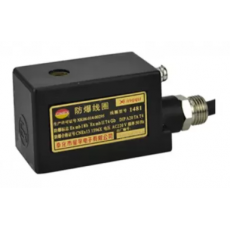 XINGYU 防爆線圈SB543系列