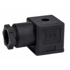 RFS 連接器SB201/202 DIN43650A系列