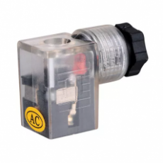 RFS 連接器 DIN43650C系列