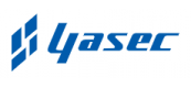 yasec