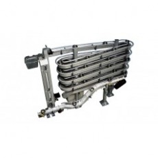 yasec 輸送機(jī)FlexLink系列
