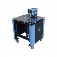 yasec R倒角機(jī)Edgenein系列