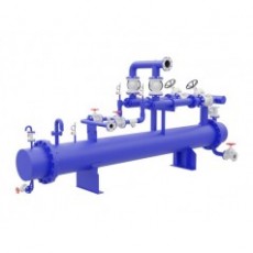 yasec 抽氣機(jī)系列