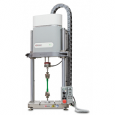 INSTRON 全電子動(dòng)靜態(tài)疲勞試驗(yàn)機(jī)E1000系列