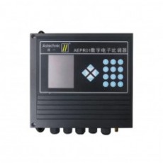 Astechnic 電子比調(diào)器AEPR01系列