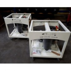 pronale 電機泵組系列