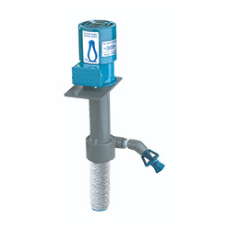 FILTER PUMP 過濾泵A-SF系列