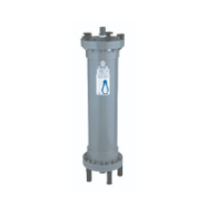 FILTER PUMP 袋式過濾器CB系列
