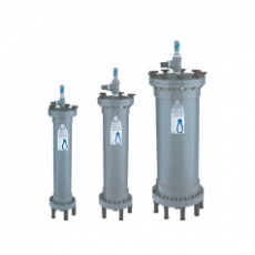 FILTER PUMP 過濾泵CT 碳處理系列