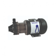 FILTER PUMP 過濾泵M無密封磁力驅(qū)動系列