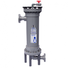FILTER PUMP 過濾泵CBK系列