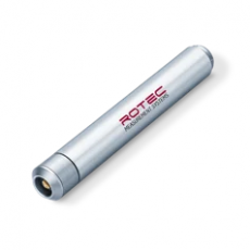 ROTEC 內(nèi)聯(lián) TTL 數(shù)字化儀系列