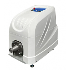 BERTOLI 膠體磨BMC055系列