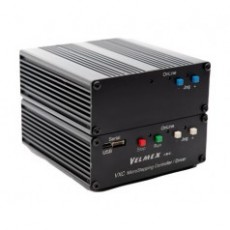 VELMEX 電機控制器VXC-2系列