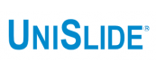 UNISLIDE