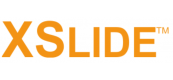 XSlide