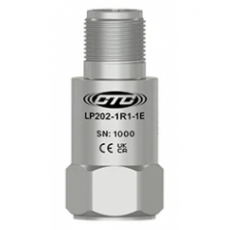 CTC 回路功率傳感器LP202系列