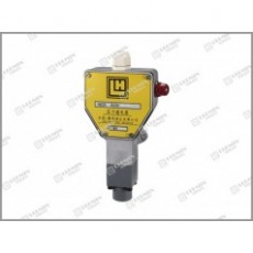 LEEMIN 柱塞壓力繼電器HED1型系列