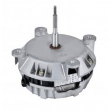 SAYU 高溫馬達(dá)MA13520FX01 (120W)系列