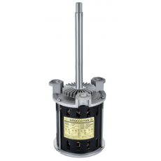 SAYU 高溫馬達(dá)SY125L (120W)系列