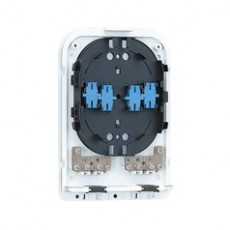 NITO 樹脂型光連接盒SPH系列