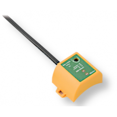 FOTEK 靜電容傳感器CPS系列