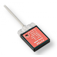 FOTEK 靜電容傳感器CPS-05NB系列