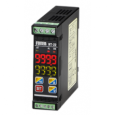 FOTEK 智慧型溫度控制器NT-22L系列