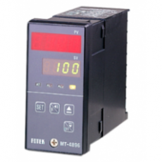 FOTEK 微電腦式溫度控制器MT4896-R系列