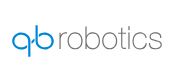 qbrobotics