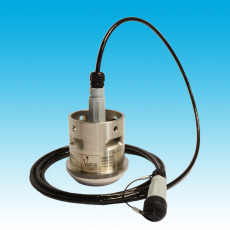 Viatran 錘擊接頭壓力傳感器811 型系列